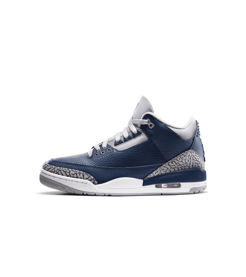 Jonathan1308SC's tweet photo. Via Nike SNKRS: https://t.co/TsoFuuRuIK https://t.co/sQfqGh8cO0