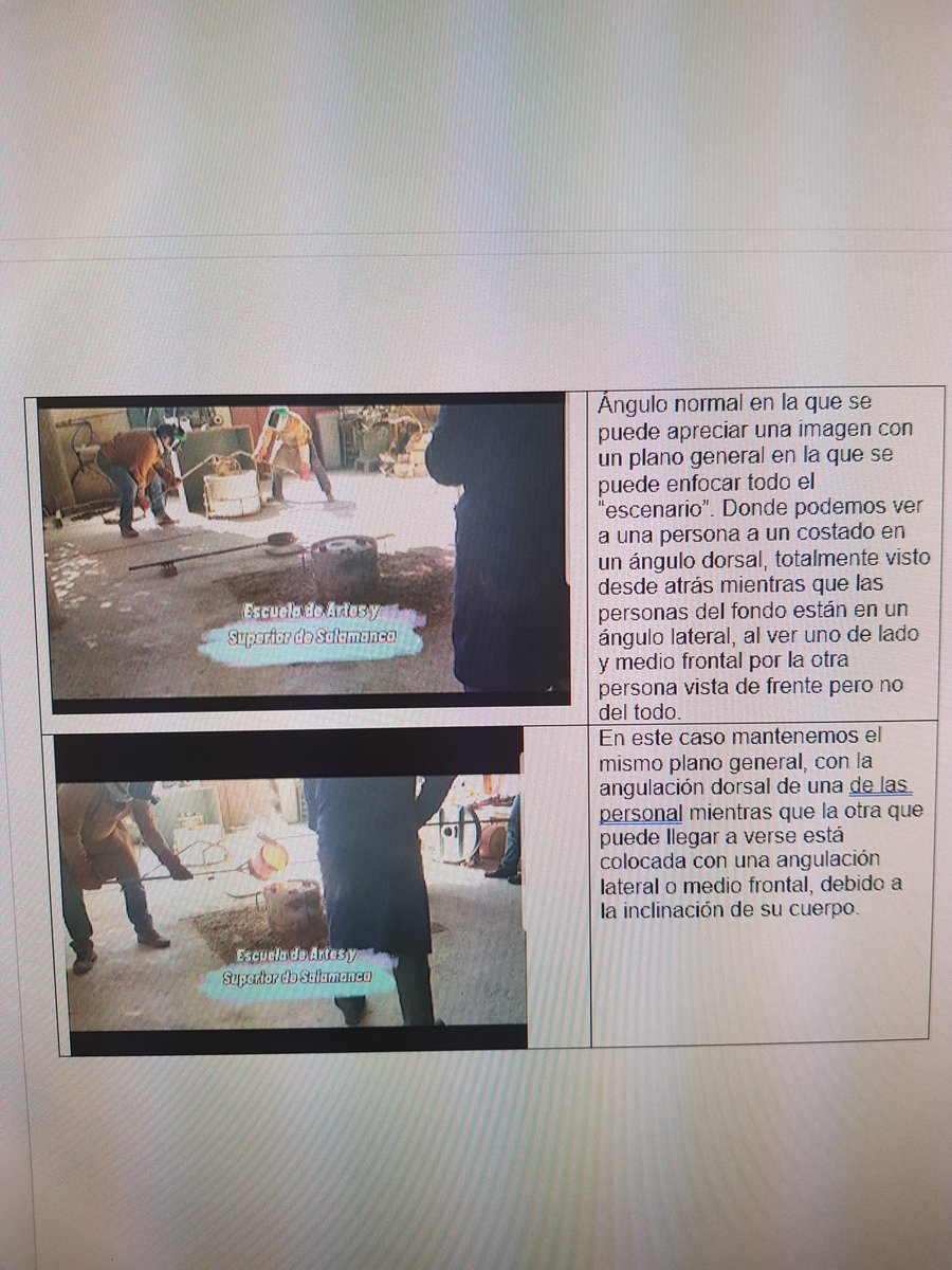 CUAV_2A_EAS's tweet photo. Natasha Fariña 2°A
Recuperación 1°Bachillerato 
Guión técnico https://t.co/KZThG8ZoRV