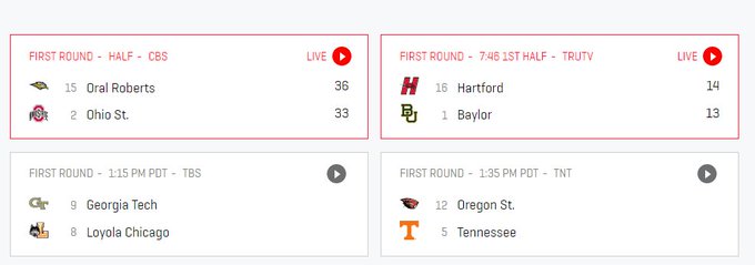 Ew3h30cUcAIQOEQ?format=jpg&name=small