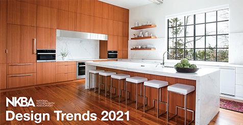 NKBA Aloha Chapter tweet media