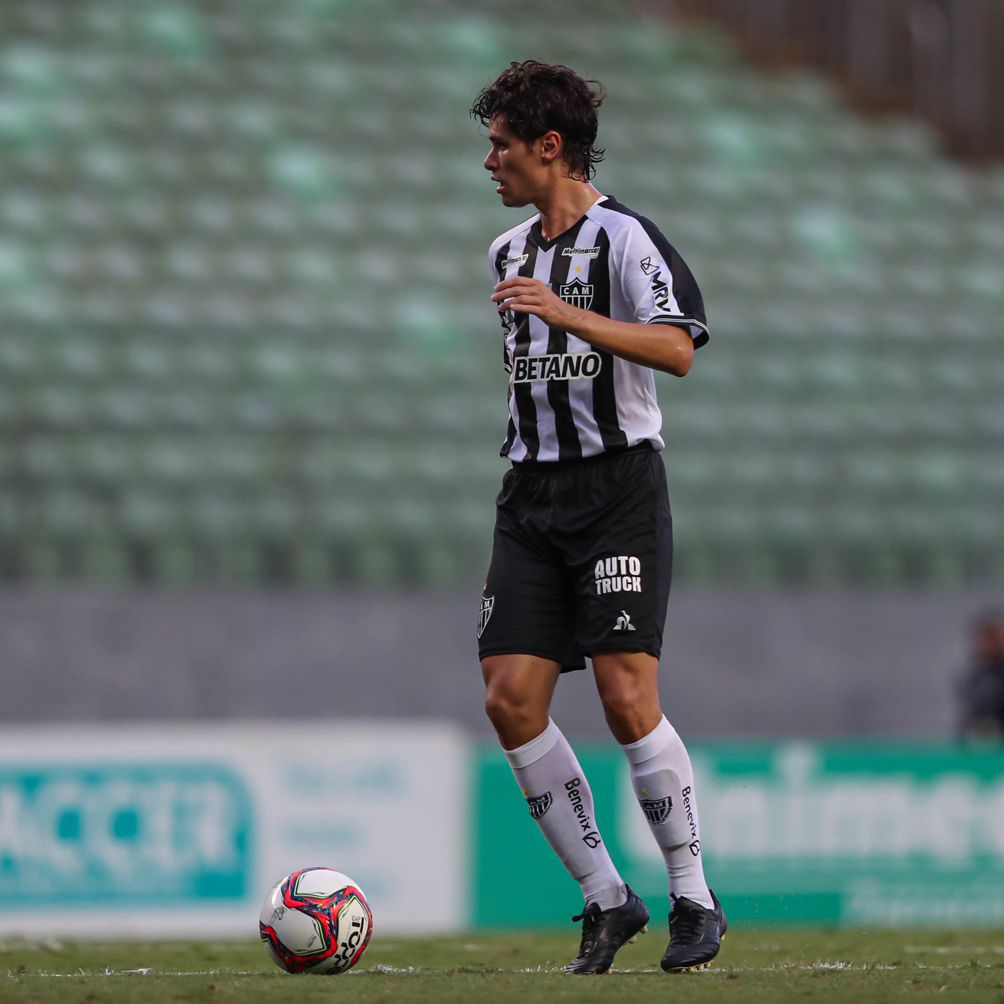 Samuel grammar Wind Uživatel Fred Ribeiro na Twitteru: „Na ausência de Arana, Dodô segue na lateral esquerda. Fará o quinto jogo seguindo no Atlético. Trabalhou com Cuca no Santos, em 2018. Na época, o técnico Samuel grammar Wind Uživatel Fred Ribeiro na Twitteru: „Na ausência de Arana, Dodô segue na lateral esquerda. Fará o quinto jogo seguindo no Atlético. Trabalhou com Cuca no Santos, em 2018. Na época, o técnico