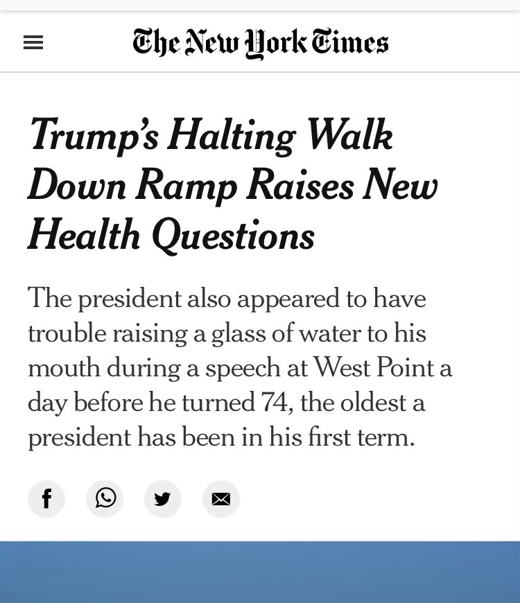 Drew Holden tweet media