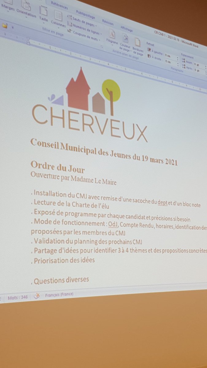 Marie-Pierre Missioux tweet media