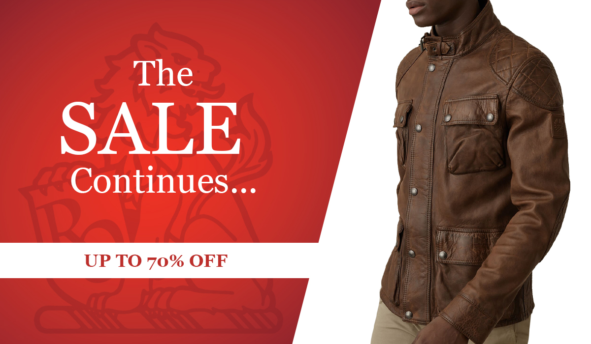 RobertOld's tweet photo. The Robert Old Sale Continues - Don't Miss Out! https://t.co/D0FSKKdb9K