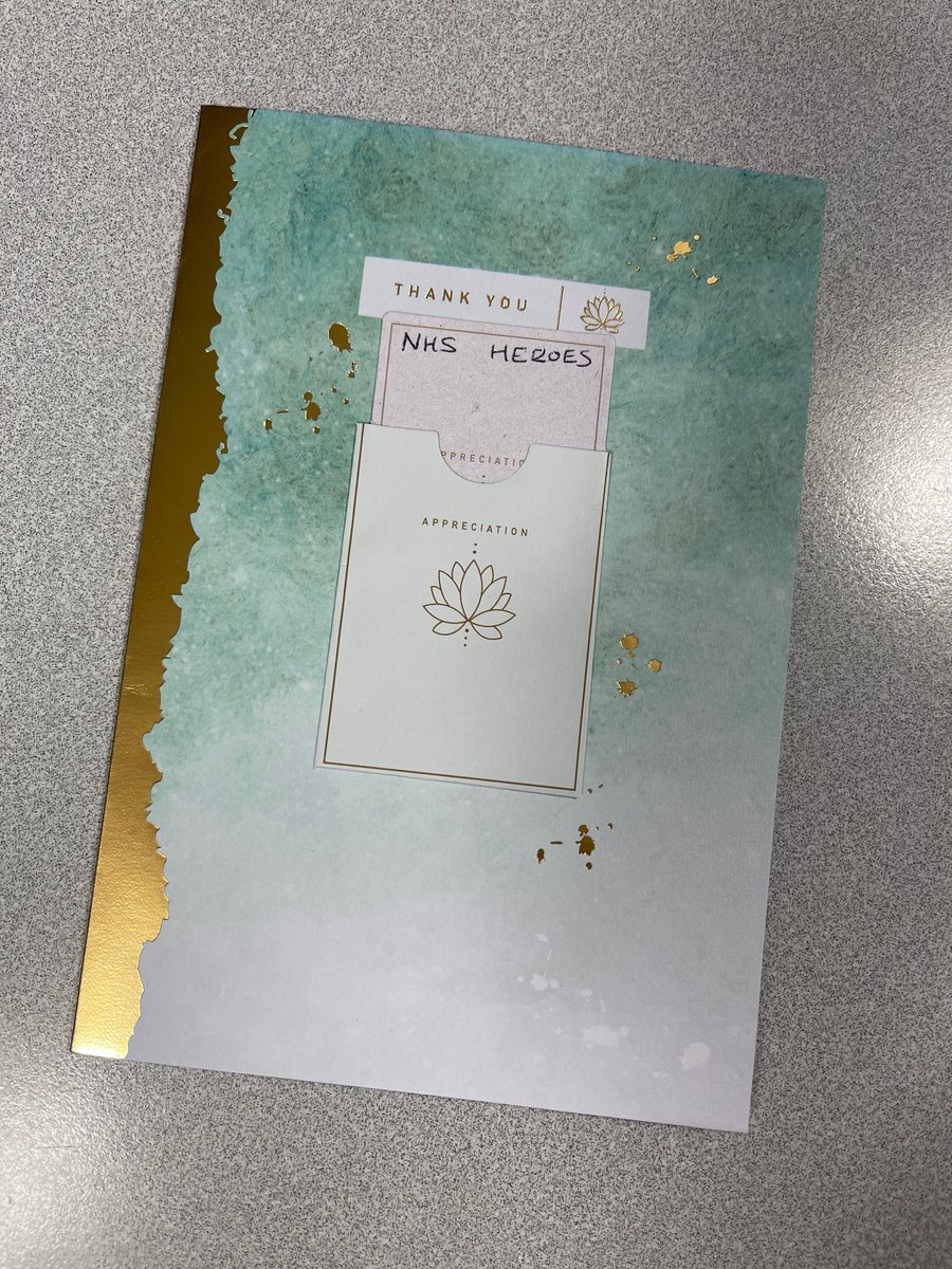 MHCU@Salford Royal tweet media