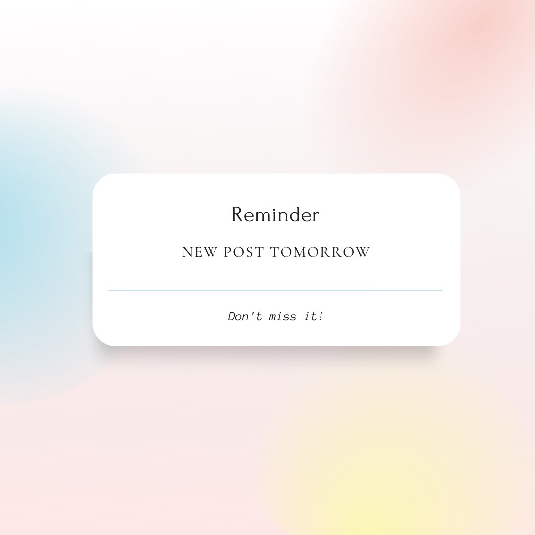 HtHBlog's tweet image. We’ve got an exciting post tomorrow 👀 #AcademicTwitter #AcademicChatter