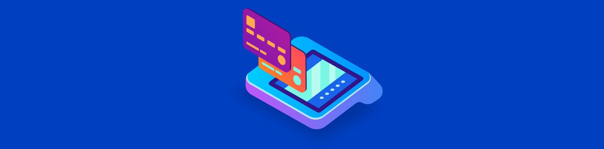 RubyGarage's tweet image. On the fence about whether to build a two-sided marketplace? Discover the benefits and challenges of this venture. Learn how to save time and money while getting your marketplace flywheel turning on its own.  rubygarage.org/blog/how-to-bu…