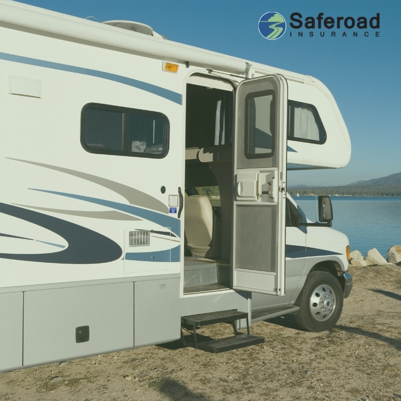 Saferoad_Ins's tweet image. Did you buy an #RV recently? It&apos;s the perfect way to travel! Call us to talk about your #RVInsurance options. #Camping vlsm.io/2scX