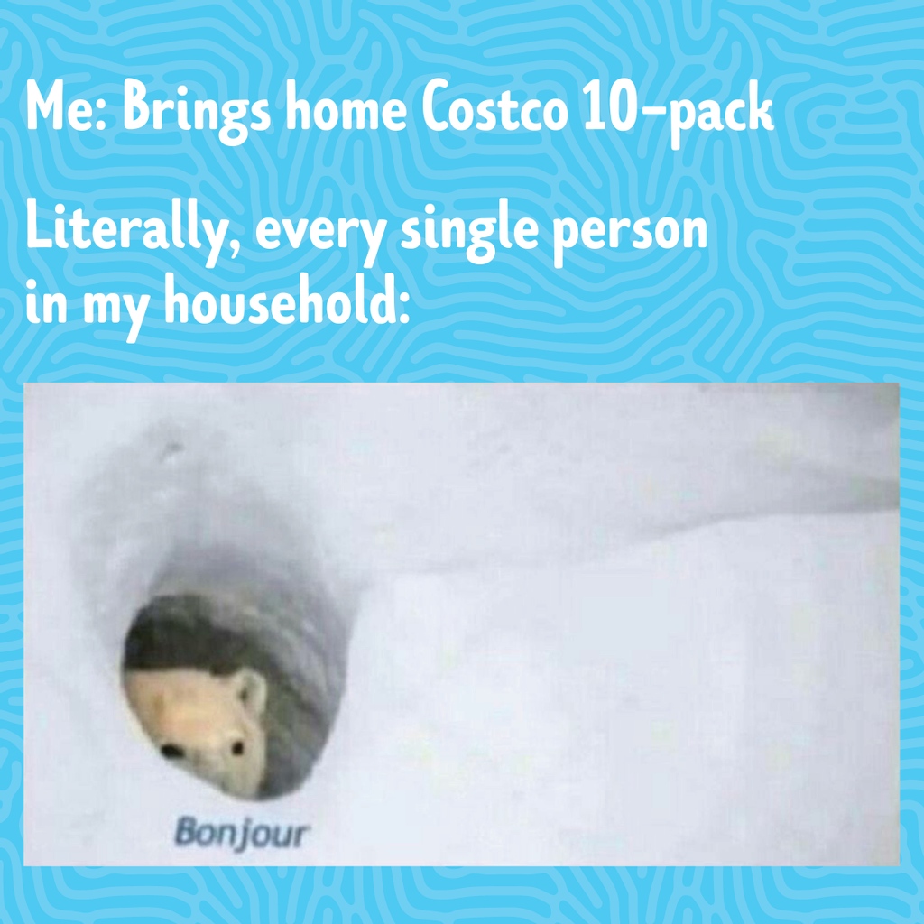 CoveDrinks's tweet photo. Who else feels this🤣 Call out who steals all your booch and tag 'em below👇

#kombucha #covekombucha #healthy #probiotics #guthealth #organic #fermentation #vegan #health #paleo #healthyliving #cleaneating #booch #raw #gutissues #glutenfree #probiotic #ibs #gutfix #bloating https://t.co/2LTHE6sxmF