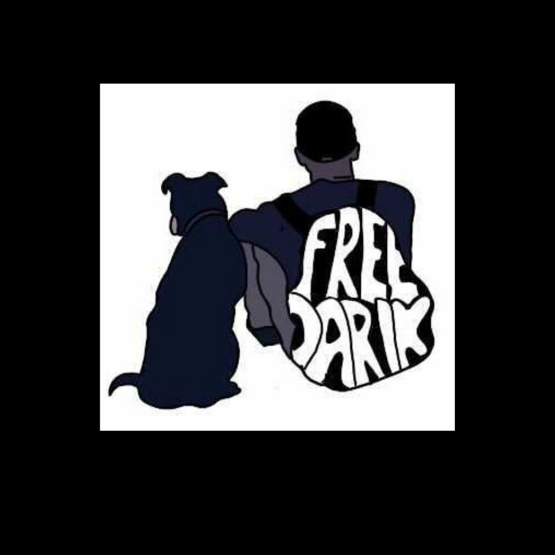 Support our campaign to #FreeDarik who is #disabledandpunished.  Darik Schaaf, who had no prior criminal record, was arrested rather than provided support when he had a mental health crisis.  Go to this link to support: cripjustice.org/free-darik-sch…