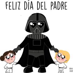 #FelizDiaDelPadre 🥰🥰🥰