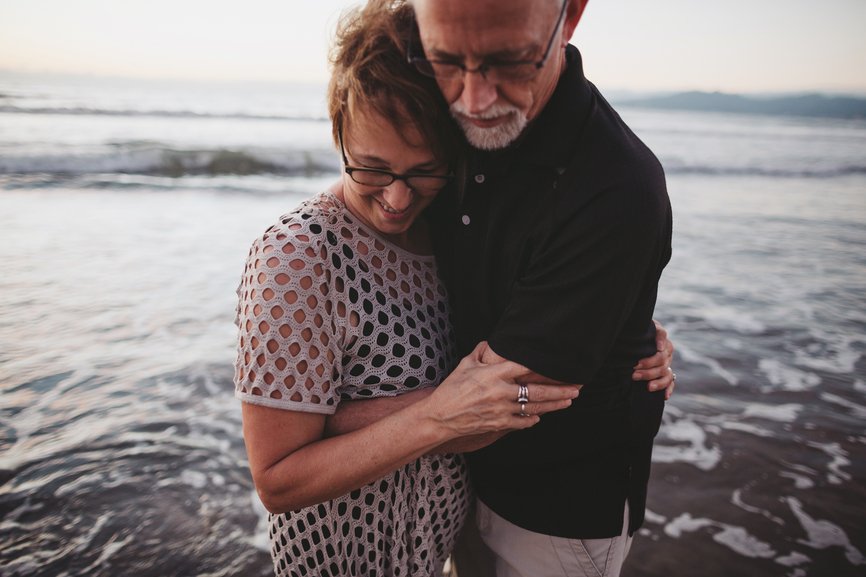 Community member: "How do I process that I most likely won't be the one growing old on the porch? How do I process someone else sitting in that chair? I hate this trajectory path I've been spun onto, and everyday I feel grief and deep sorrow."
community.breastcancer.org/forum/163/topi…  #bcsm