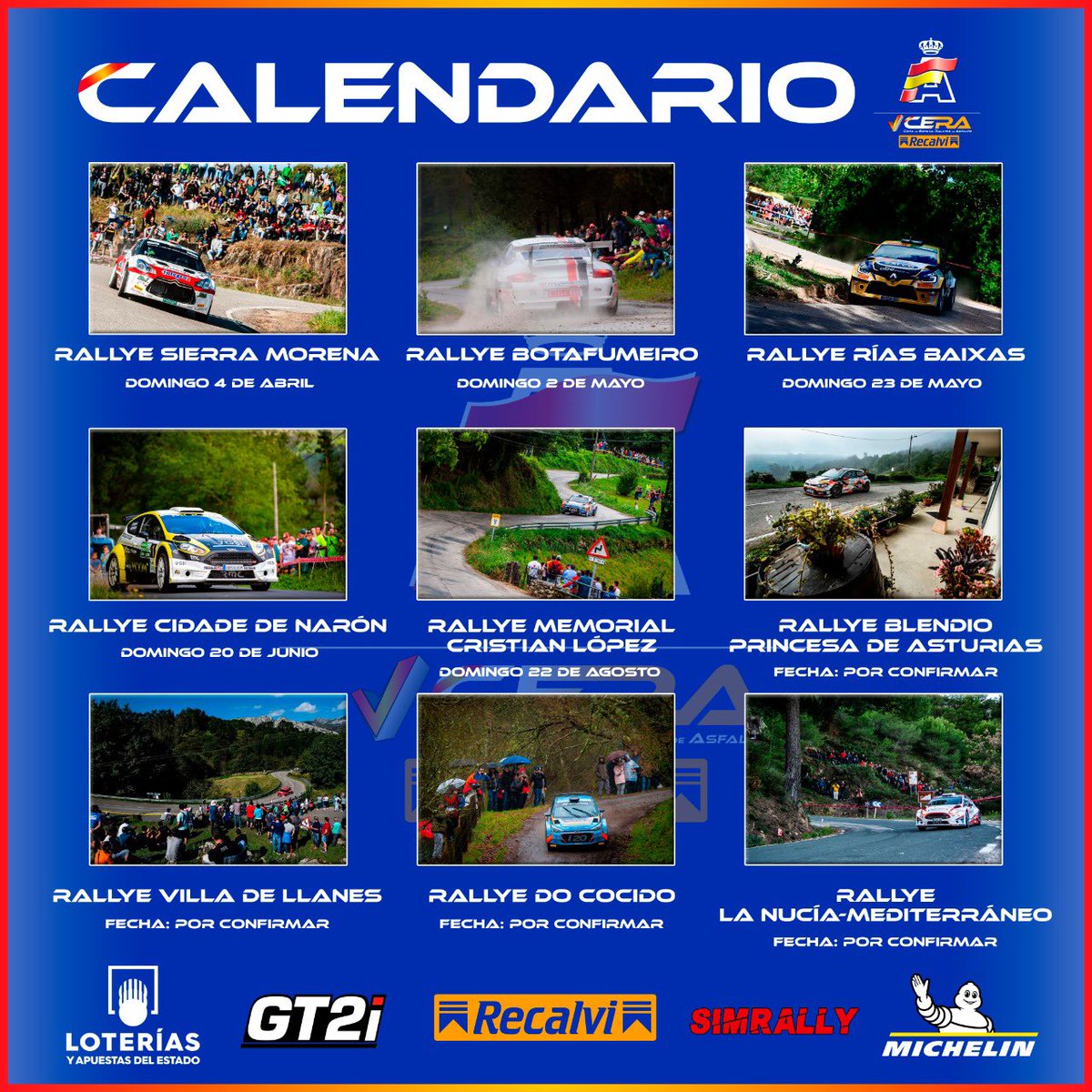 danny_kart tweet media