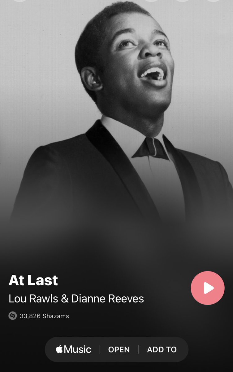 Whoaah <a href="/GrantStottOnAir/">Grant Stott 🎙</a> Top tune. Twice in 4 months. You’d be very welcome 😉