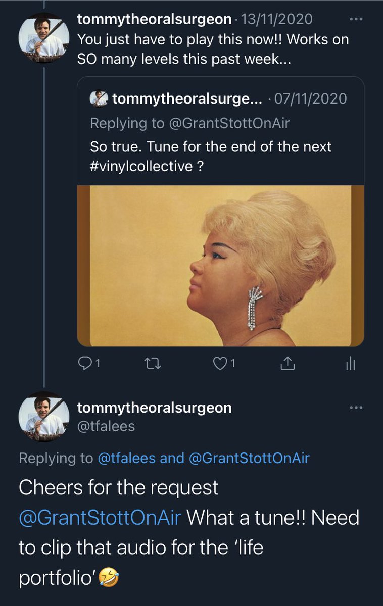 tommytheoralsurgeon tweet media