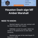 Photo by Actually the Dash (@DashActually)