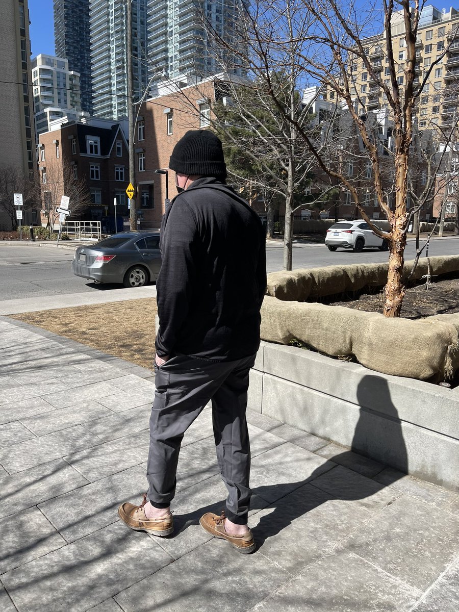 nejsnave's tweet photo. Birthday celebration walk with my dad w my mom + Buddy. ❤️❤️❤️ got him some new clothes for spring and they look great!! #thisis82 https://t.co/jTdz4w38fE