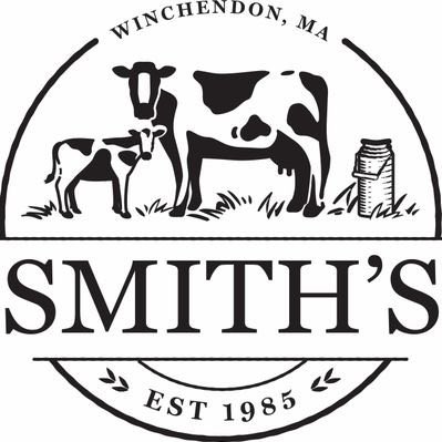 Trudell_DM's tweet image. Let’s get this picture of @Smithscheese logo more interactions than that @Deadspin article.
Smithscountrycheese.com