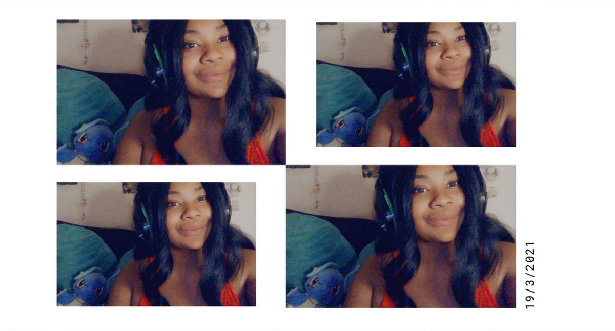 TurtleBabiie's tweet image. Getting ready to go live. Catch me on here soon on Twitch.tv.com/TurtleBabiie hope to see you there! :) #gamer #livestreaming #consolestreaming #smallstreamer