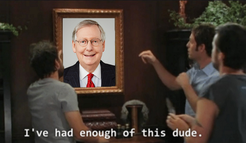 cwa_political's tweet photo. https://t.co/Tqk1g0pVb9