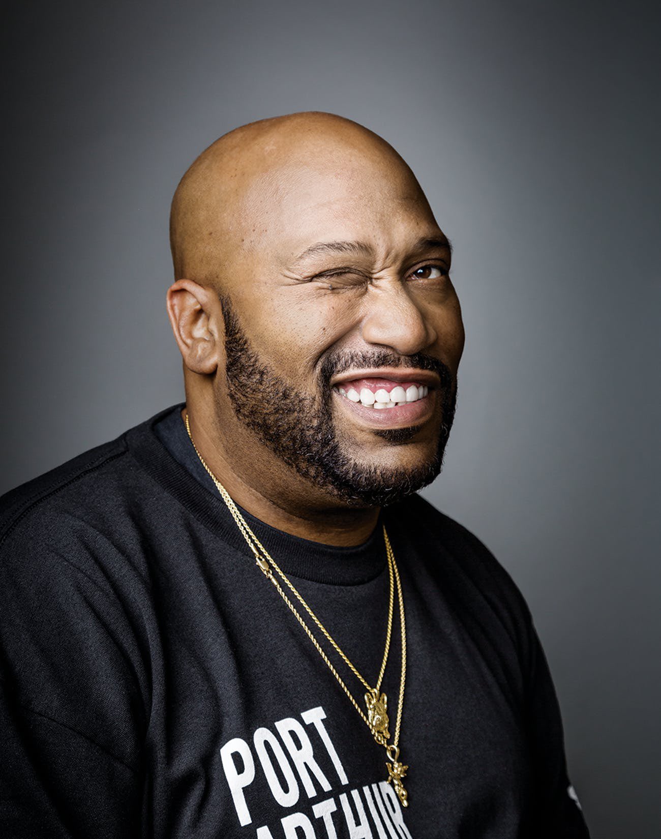 Happy Birthday to the Trill OG himself    Tell us your favorite Bun B or UGK song 