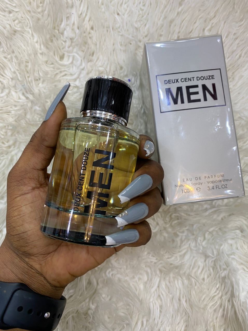 ILORIN Thrifts Perfumes Accessories Vendor on X