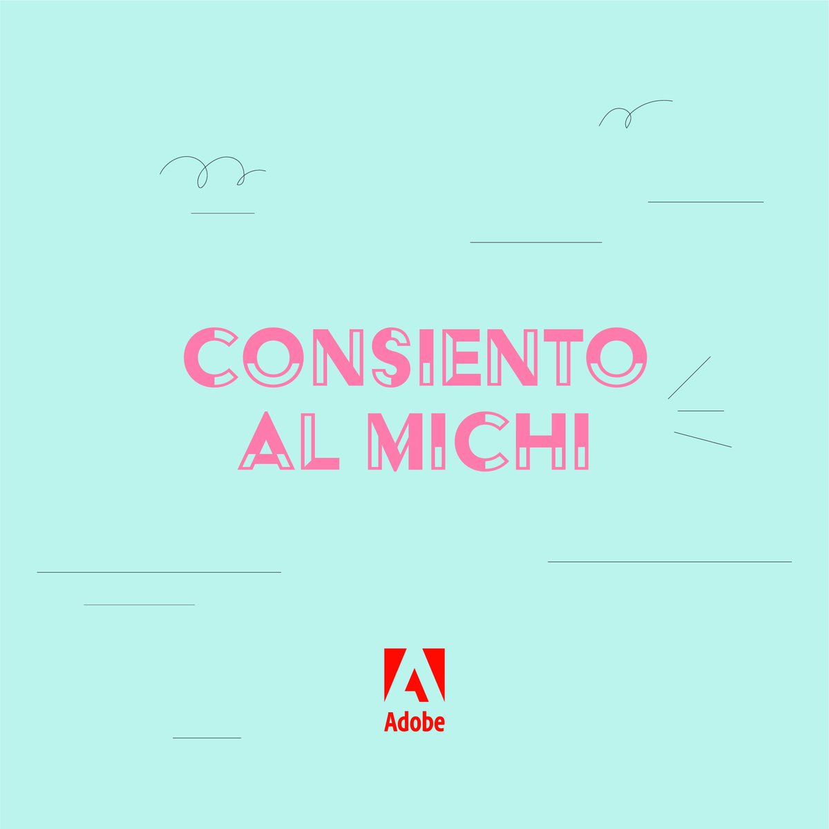 AdobeLat's tweet image. Lo que significa que se caiga Instagram y WhatsApp para los diseñadores...

Inserta aquí lo que acabaste de vivir 👇