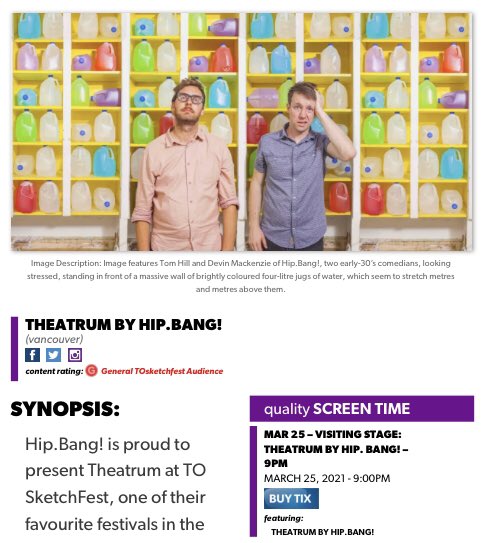 Hip.Bang! tweet media