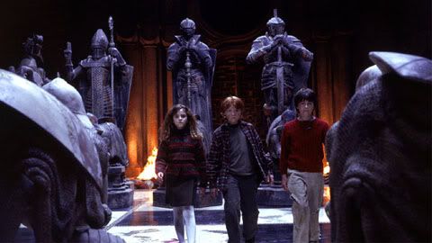 AdhdChess's tweet photo. Fun fact!

🔍The oldest chess set was found in Scotland and is from the 12th century. 

♟️It was probably created in Norway or Iceland, and you can recognize its original look in the Harry Potter movie, which used it as inspiration. https://t.co/Y10YBKsOgE