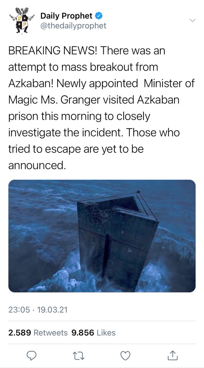 103azkaban