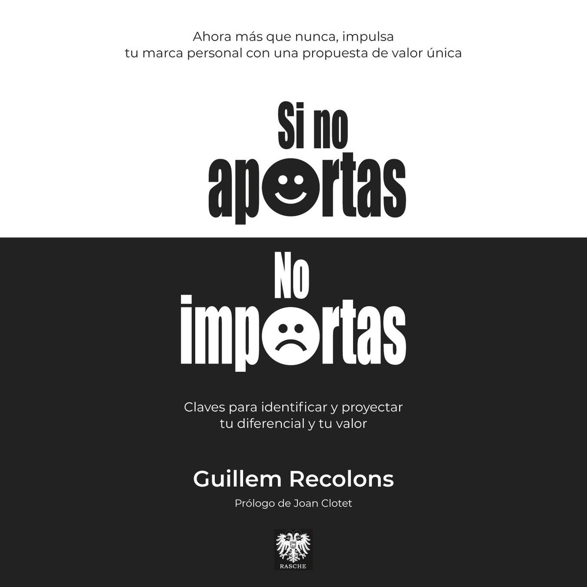 Si quieres un empleado que hable bien de ti y de la marca, dale herramientas
________

#herramientas #reputación #aportar #importar #snani #sinoaportasnoimportas #libro #propuestadevalor #citas