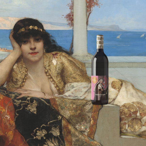 BlastedChurch's tweet photo. Pair those faraway March Break vacation daydreams with our Cab Sauv. https://t.co/ikTr8Wcc90
#redwine #staycation #cabernetsauvignon #winefeature #cabsauv #blastedchurch #okanagan #bcwine #canadianwine https://t.co/kke5Mtor3B