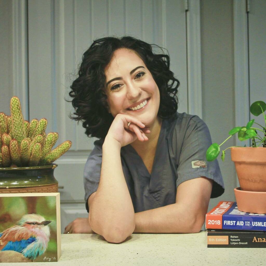 SA People Project tweet media