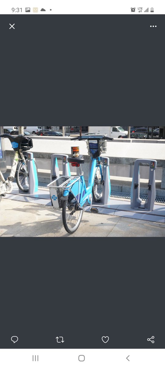 Getting some exercise in, stay caffeinated my friends.