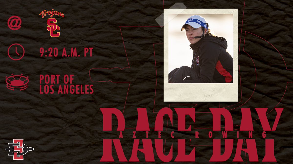 AztecWRowing tweet picture