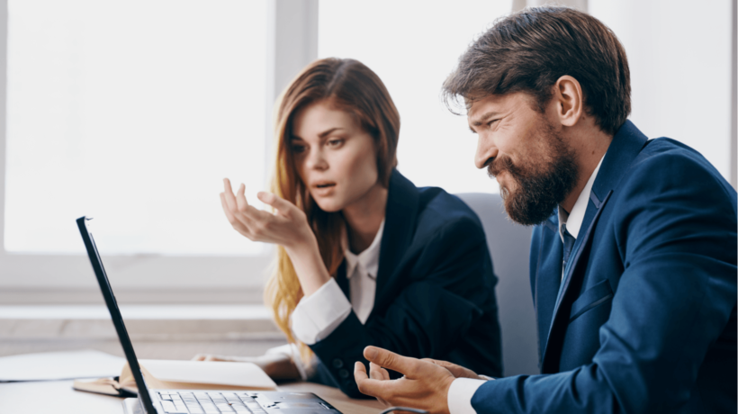 mbruceabbott's tweet image. 7 False Assumptions That Most eLearning Professionals Make When Developing Personal Learning Paths dlvr.it/RvzjGl #eLearningDesignandDevelopment #eLearningBestPractices