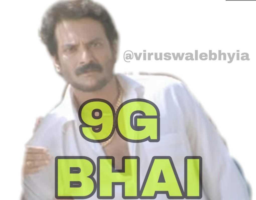 Sanskar2169's tweet photo. Can’t stop laughing. 😂 https://t.co/qpfQvAepPl