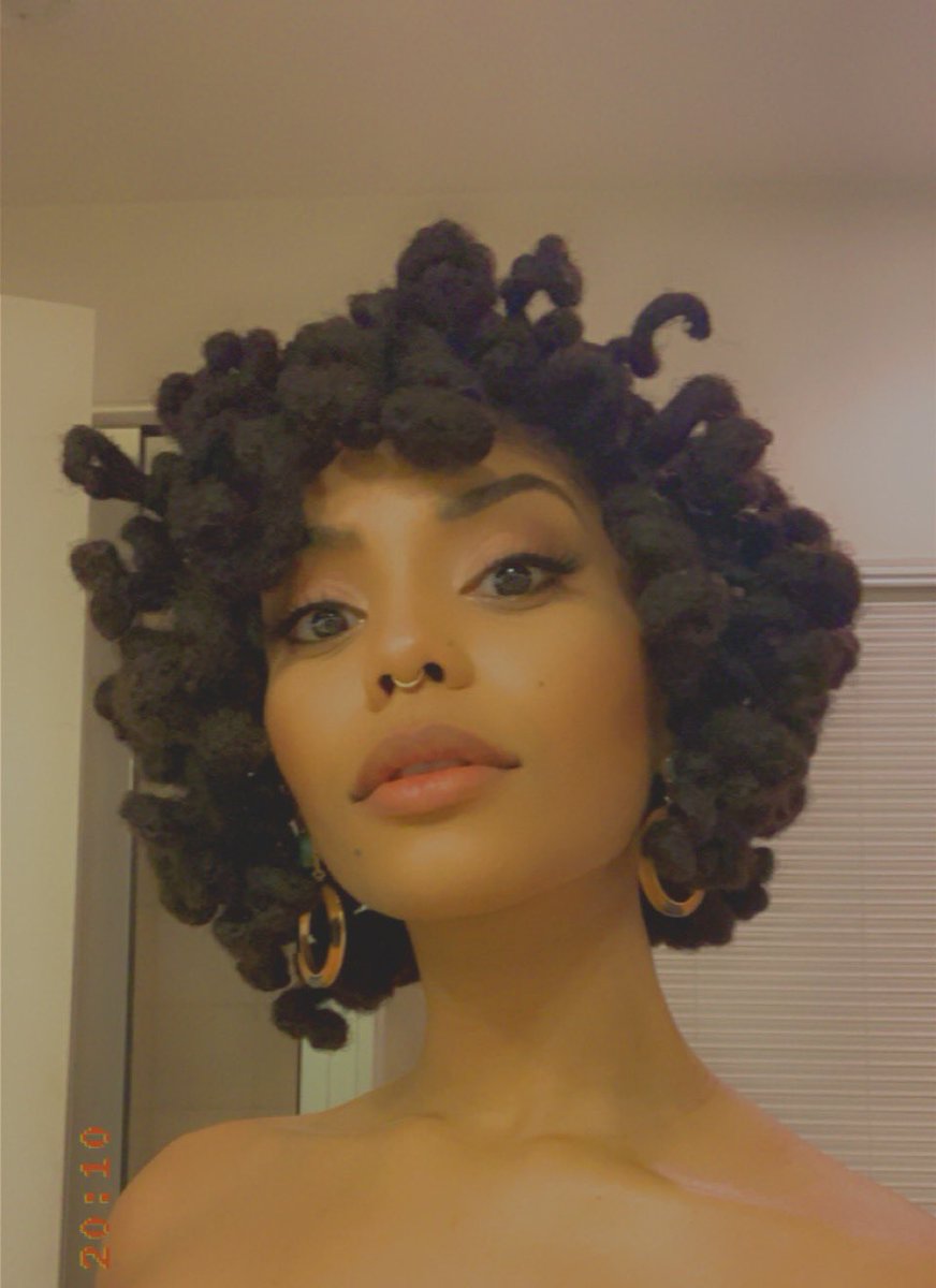 thequalitynamed's tweet photo. range. category: locs https://t.co/LrlB2tjjbD