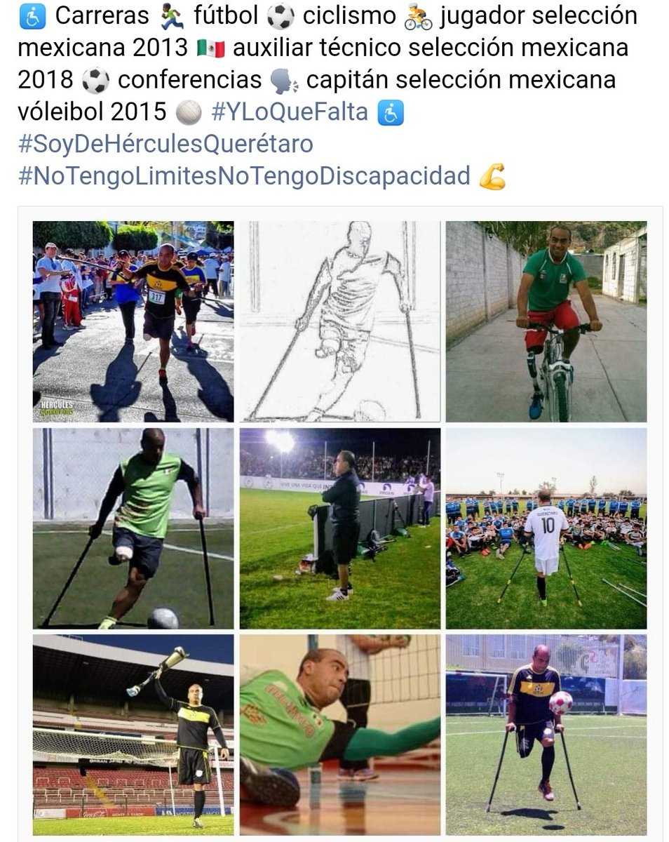 Danny Art♿♿🎨🖌️🖼️ (@daniela12793852) on Twitter photo Todo listo mañana gran programa ayúdame a compartir y no te lo pierdas de #Queretaro <a href="/CoyotesdeQro/">Coyotes de Queretaro</a> para el mundo en vivo aquí youtu.be/hmmSQhI0Clw Todo listo mañana gran programa ayúdame a compartir y no te lo pierdas de #Queretaro <a href="/CoyotesdeQro/">Coyotes de Queretaro</a> para el mundo en vivo aquí youtu.be/hmmSQhI0Clw