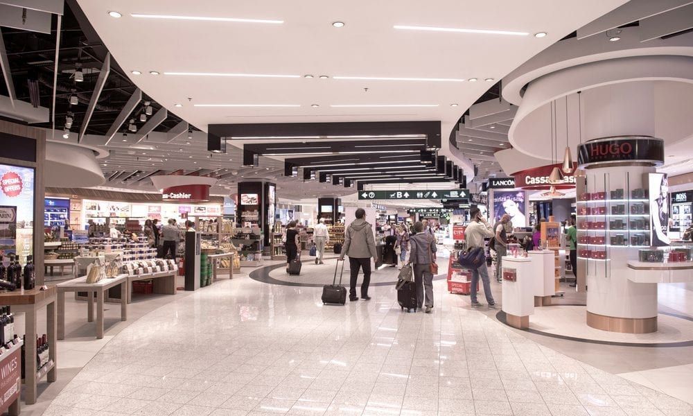 Ravi Pratap Maddimsetty tweet media