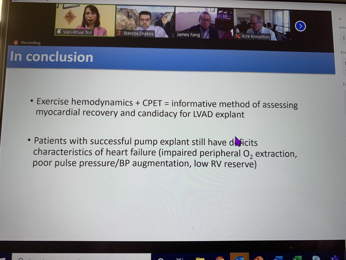 Stavros George Drakos (@stavrosdrakos) on Twitter photo Elegant and innovative talk by <a href="/tonkhueMdPhd/">Khue Ton</a> at #UCARS21 <a href="/MGHCVFellows/">MGH Cardiology Fellows</a> <a href="/MGHHeartHealth/">Mass General Heart</a> <a href="/MGHMedicine/">MassGeneral Medicine</a> <a href="/GLewisCardiol/">Greg Lewis</a> <a href="/UofUHealth/">University of Utah Health</a> <a href="/JamesCFangMD/">James Fang</a> <a href="/manreetkanwar/">Manreet Kanwar</a> @MRMehraMD <a href="/preventfailure/">Jennifer Cowger</a> <a href="/PalakShahMD/">Palak Shah</a> <a href="/KevinShahMD/">Kevin S Shah, MD</a> Elegant and innovative talk by <a href="/tonkhueMdPhd/">Khue Ton</a> at #UCARS21 <a href="/MGHCVFellows/">MGH Cardiology Fellows</a> <a href="/MGHHeartHealth/">Mass General Heart</a> <a href="/MGHMedicine/">MassGeneral Medicine</a> <a href="/GLewisCardiol/">Greg Lewis</a> <a href="/UofUHealth/">University of Utah Health</a> <a href="/JamesCFangMD/">James Fang</a> <a href="/manreetkanwar/">Manreet Kanwar</a> @MRMehraMD <a href="/preventfailure/">Jennifer Cowger</a> <a href="/PalakShahMD/">Palak Shah</a> <a href="/KevinShahMD/">Kevin S Shah, MD</a>