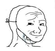 Toujours la pour la bonne cause