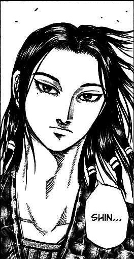 Raizo⚡ tweet media