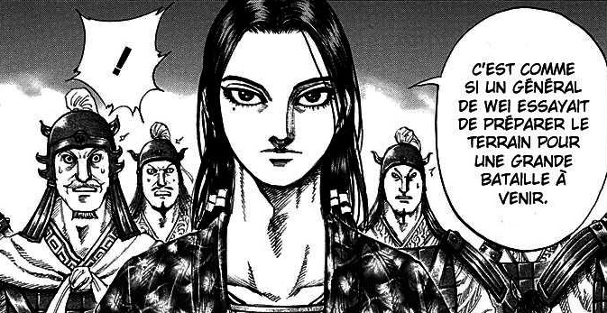 Raizo⚡ tweet media