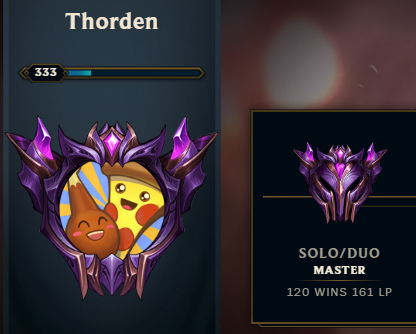 Thor Møldrup Peitersen tweet media