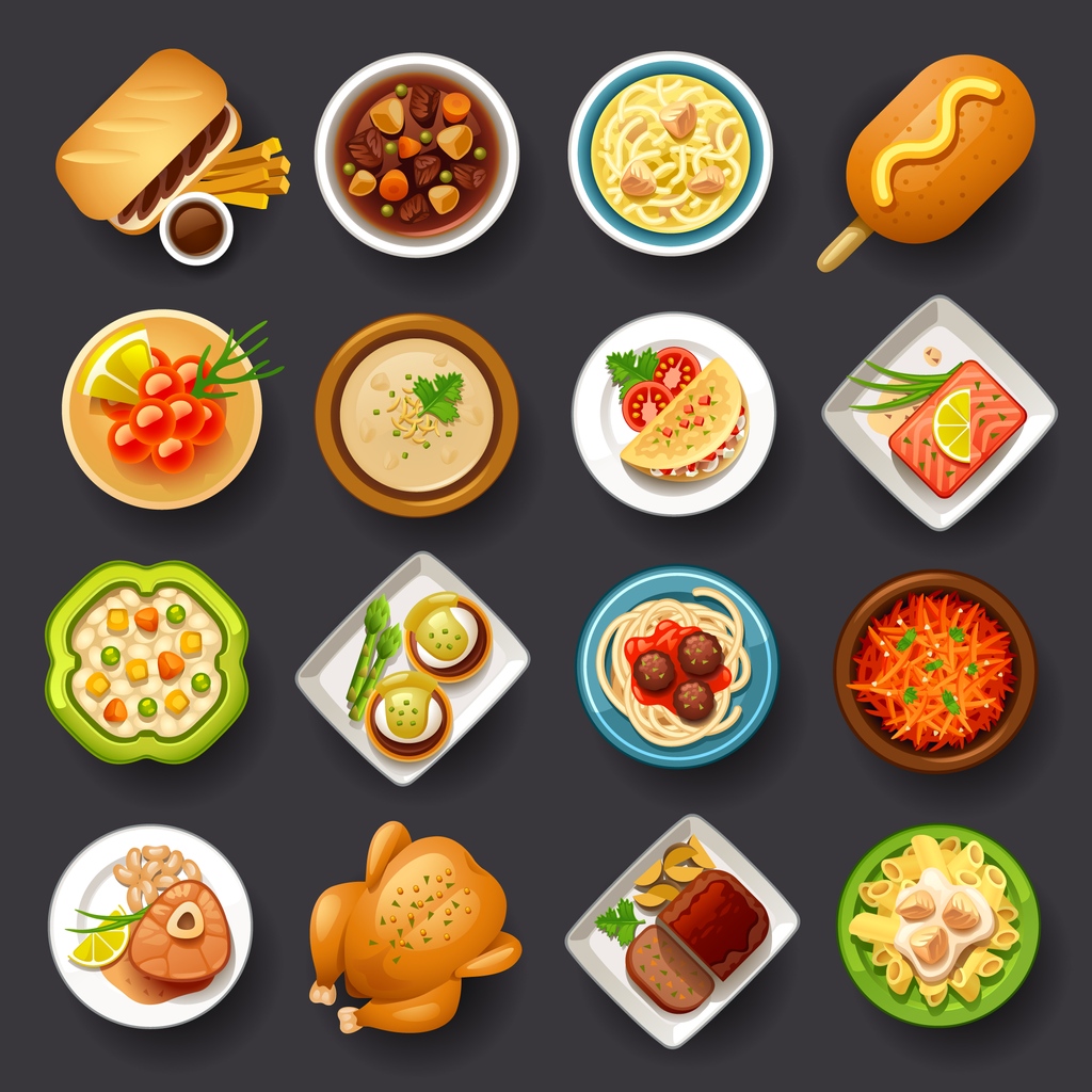 SaucePricing's tweet photo. Looking to get more money from online ordering? Sauce helps you boost revenues through all of your platforms seamlessly. https://t.co/bFcHS15irO