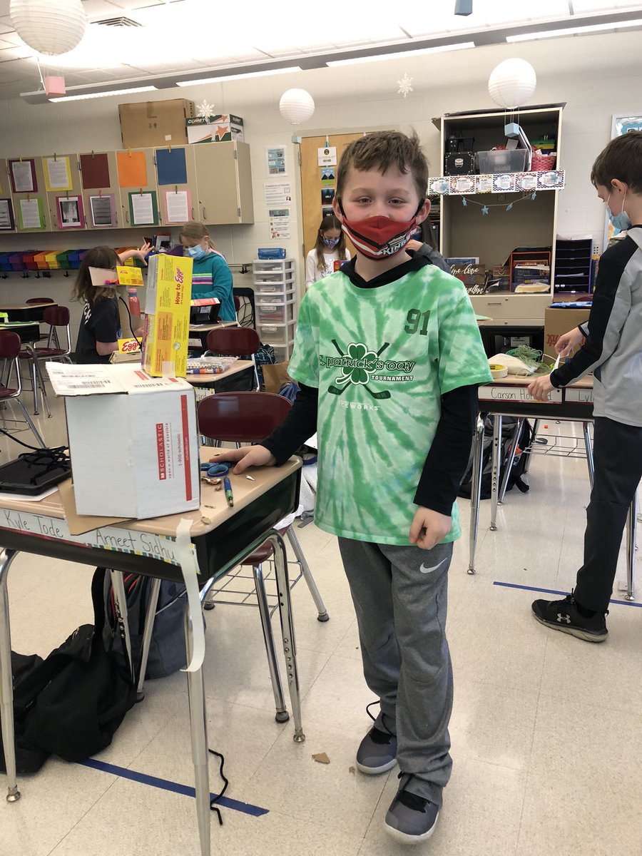 Ms. Donnellan tweet media