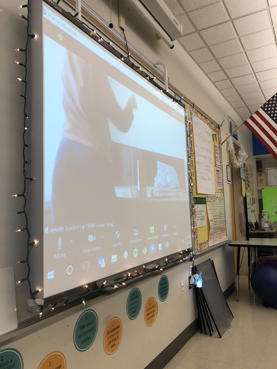 Ms. Donnellan tweet media