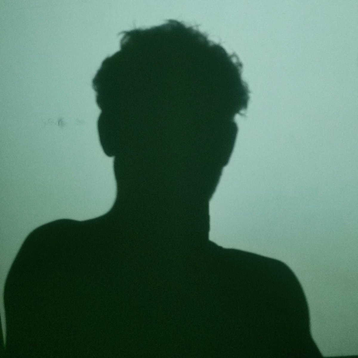 AhmedAlthuf's tweet photo. #NewProfilePic https://t.co/yy8JtAj77f