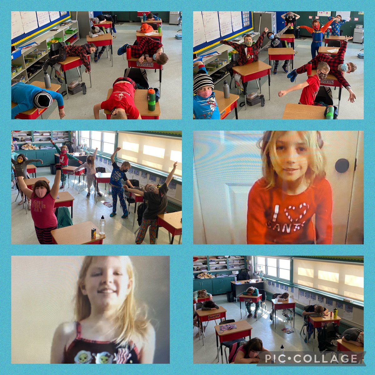 QueenElizabethSchool tweet media